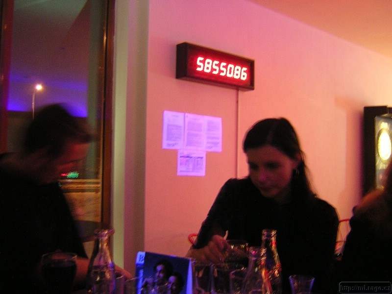 DSCN5778.JPG