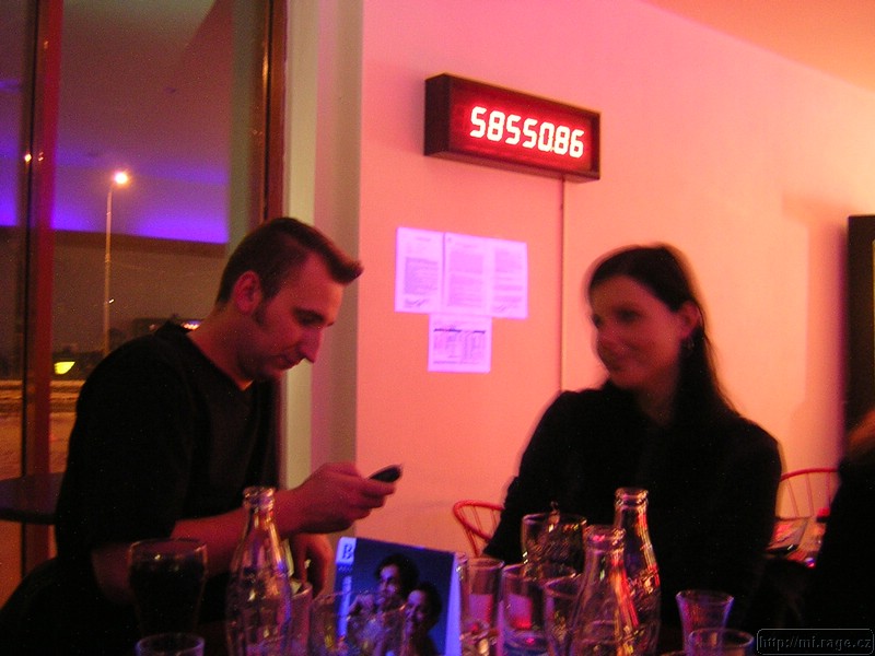 DSCN5780.JPG