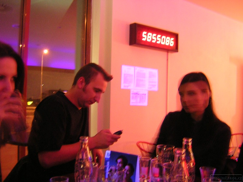DSCN5781.JPG