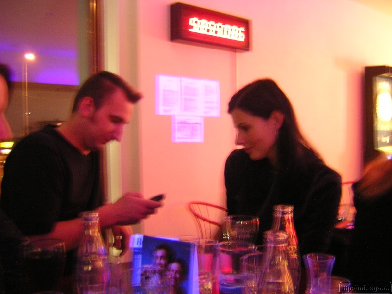 DSCN5782.JPG