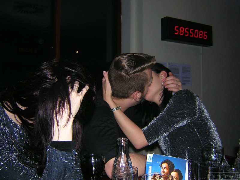 DSCN5783.JPG