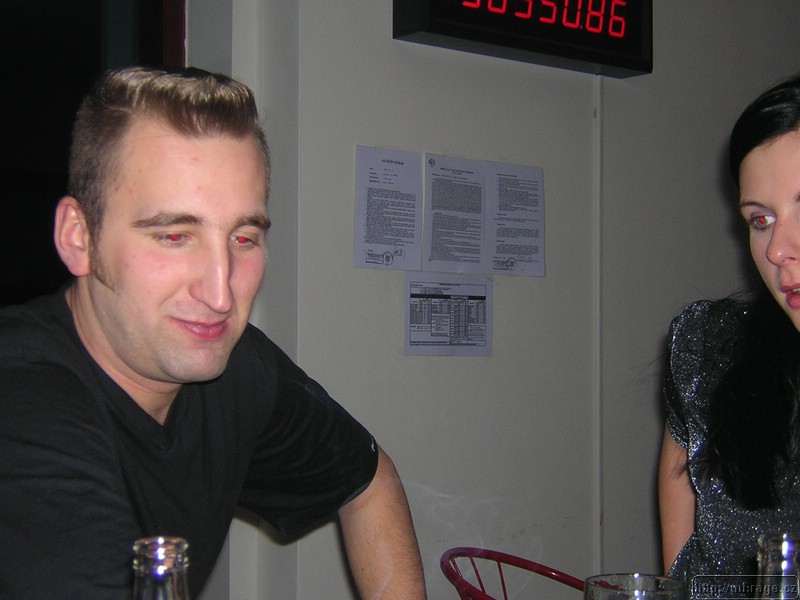 DSCN5784.JPG