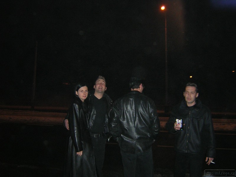 DSCN5790.JPG