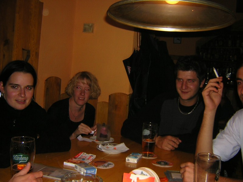 DSCN2415.JPG