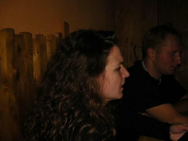 DSCN2416.JPG