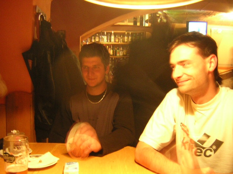 DSCN2417.JPG