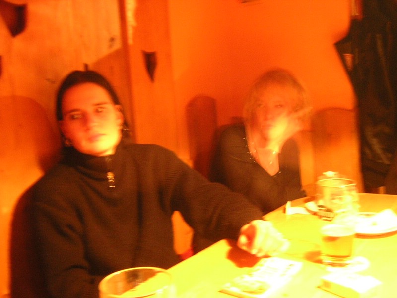 DSCN2418.JPG