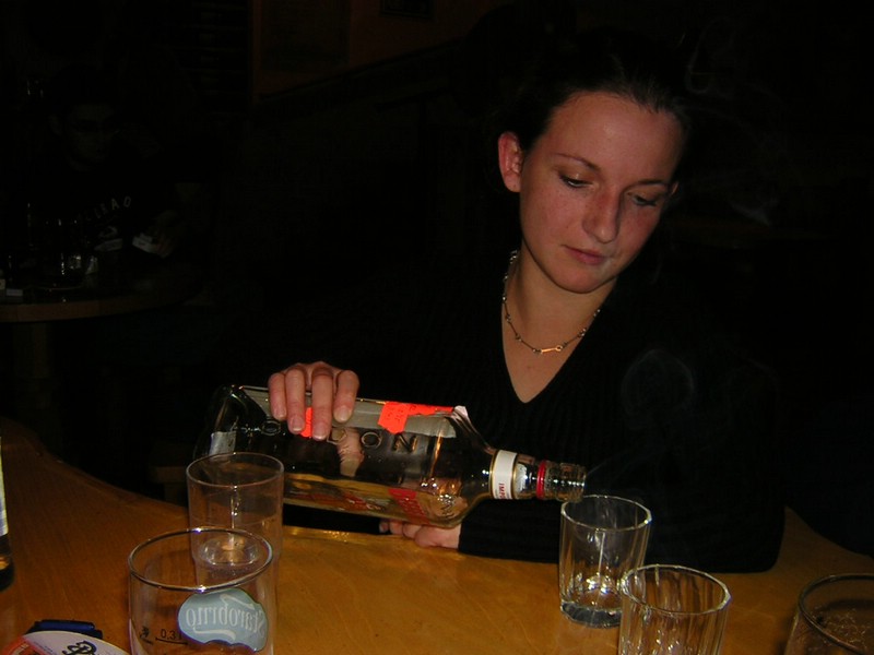 DSCN2420.JPG