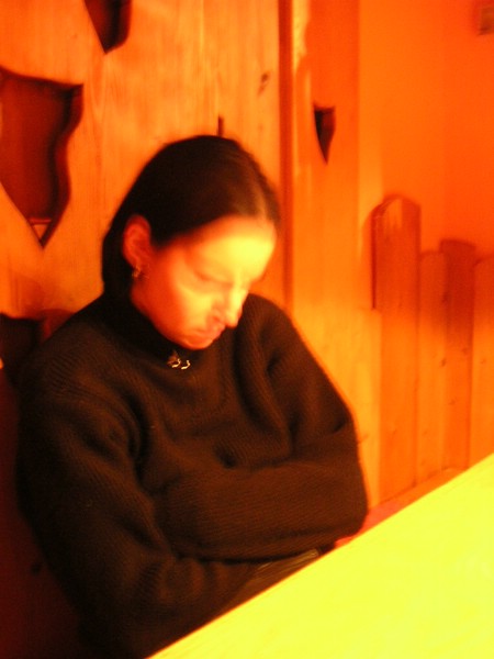 DSCN2423.JPG