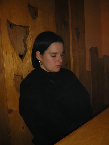 DSCN2425.JPG