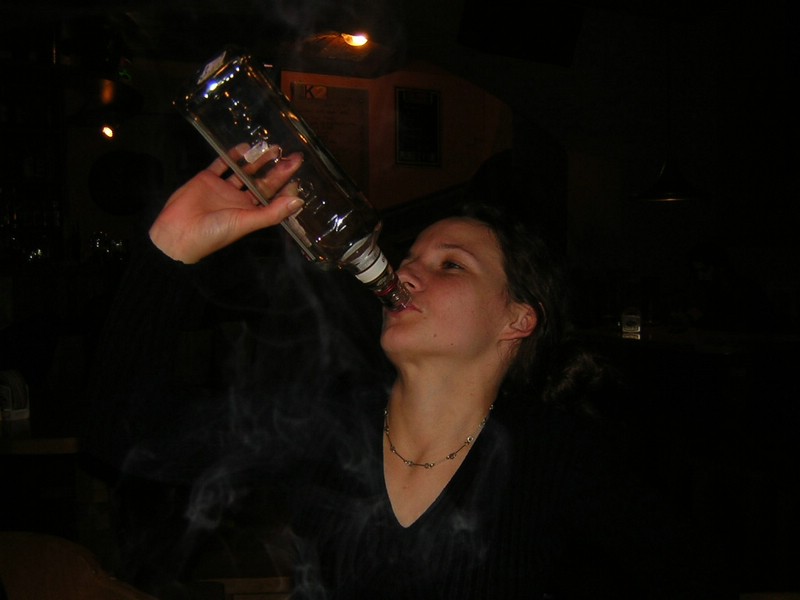 DSCN2426.JPG