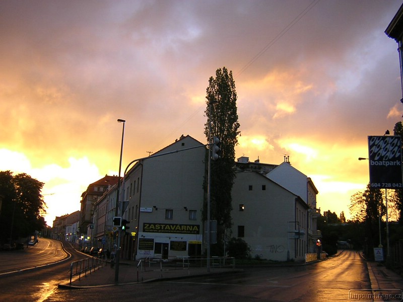 DSCN3680.JPG