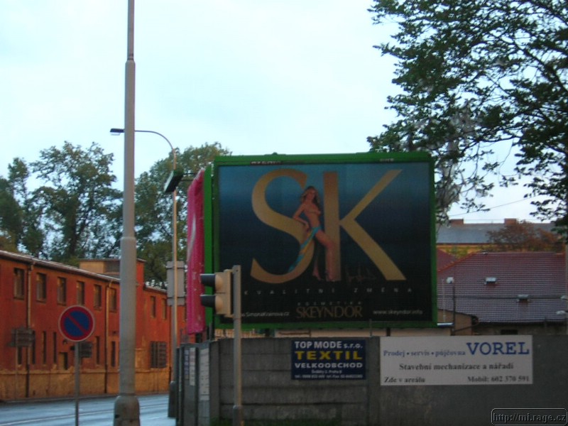 DSCN3684.JPG