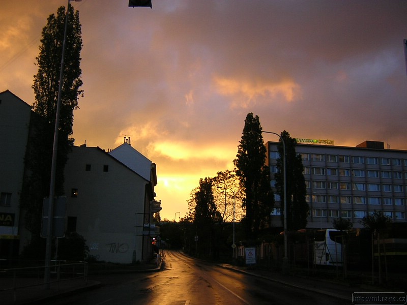 DSCN3685.JPG