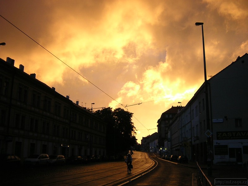 DSCN3687.JPG