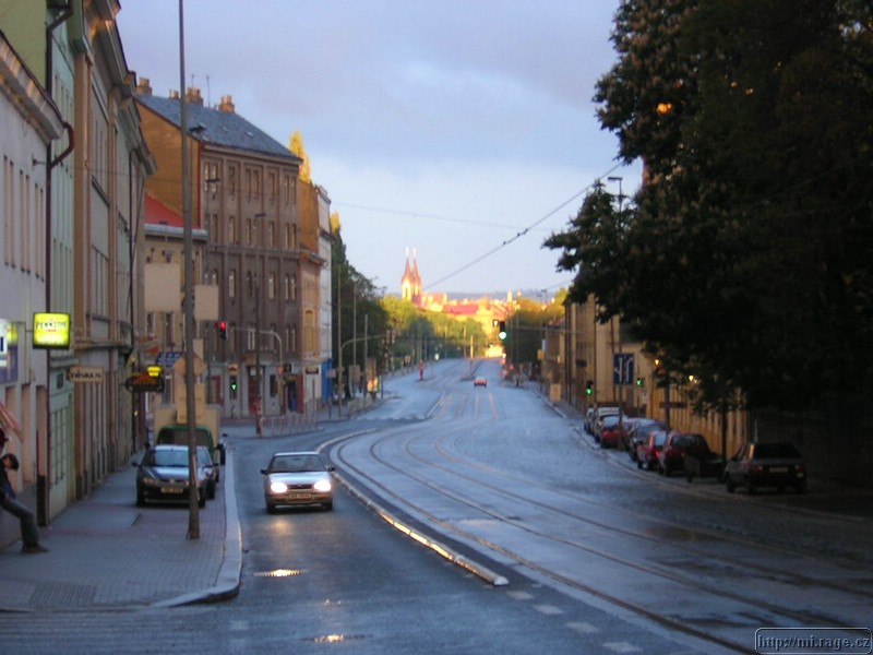 DSCN3691.JPG