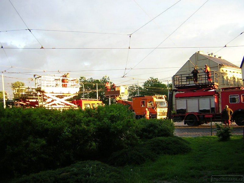 DSCN3695.JPG
