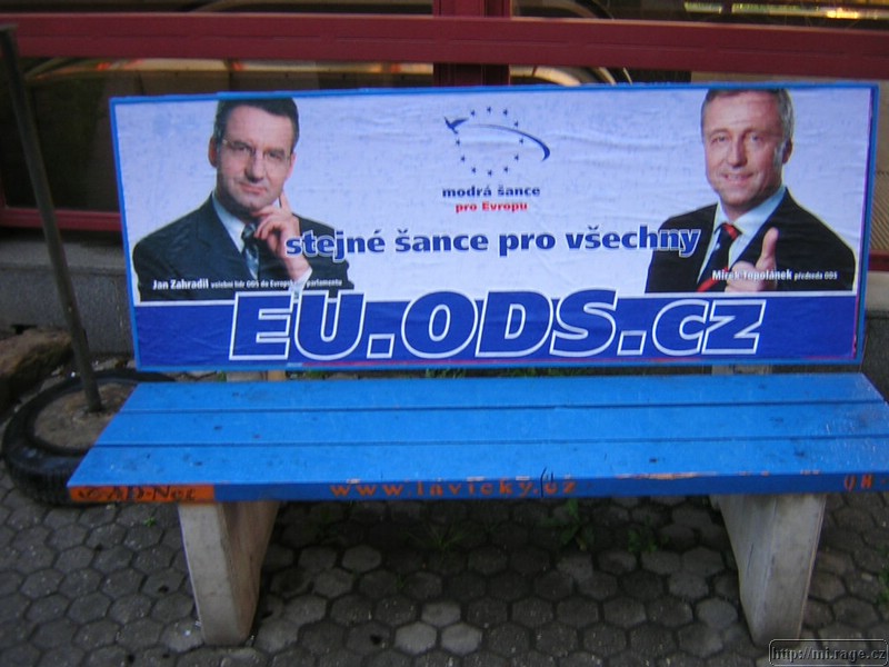 DSCN3696.JPG