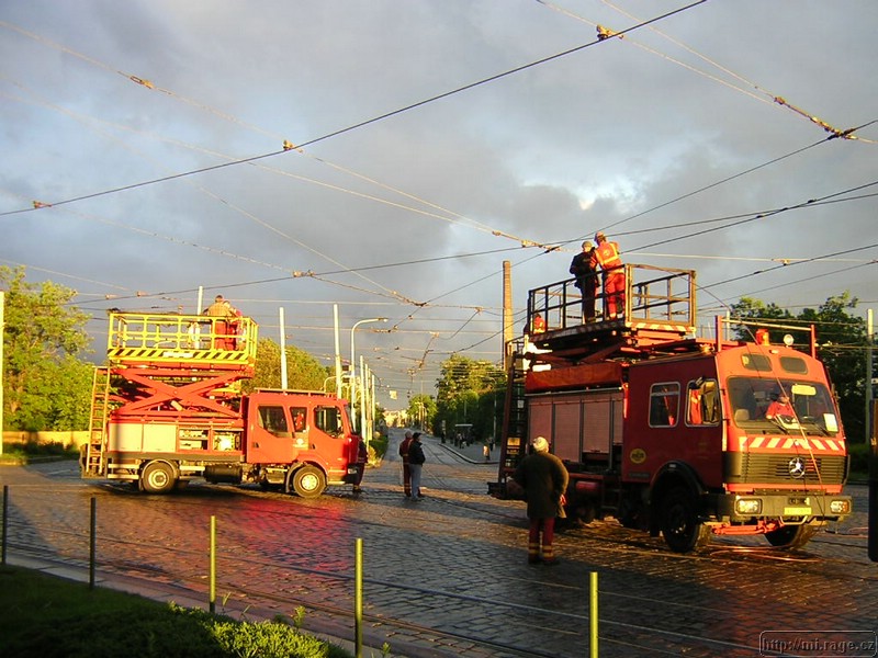 DSCN3697.JPG
