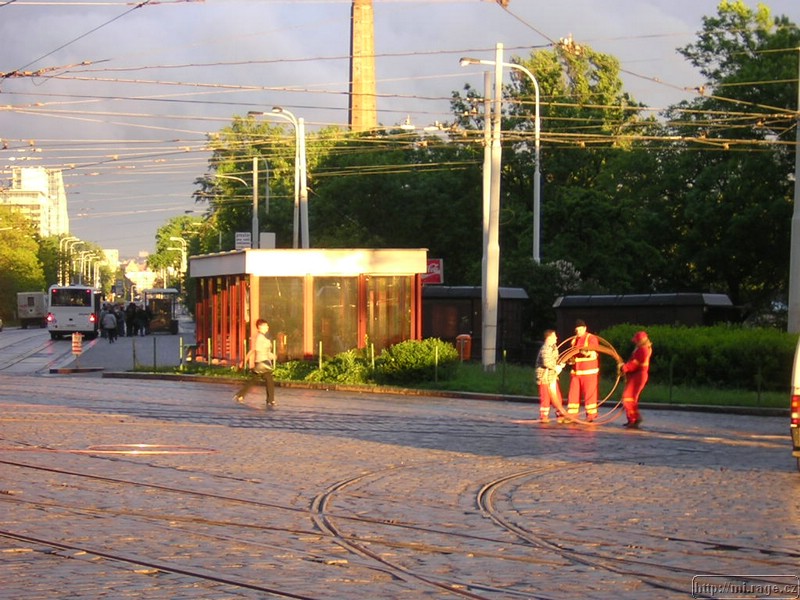 DSCN3701.JPG