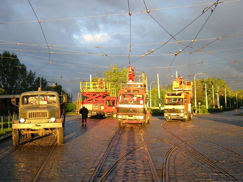 DSCN3702.JPG