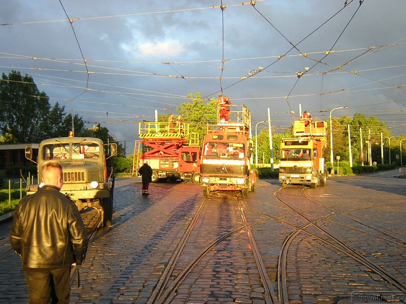 DSCN3703.JPG