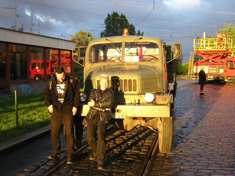 DSCN3706.JPG
