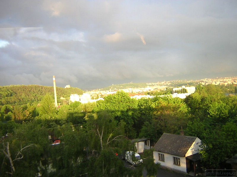 DSCN3709.JPG