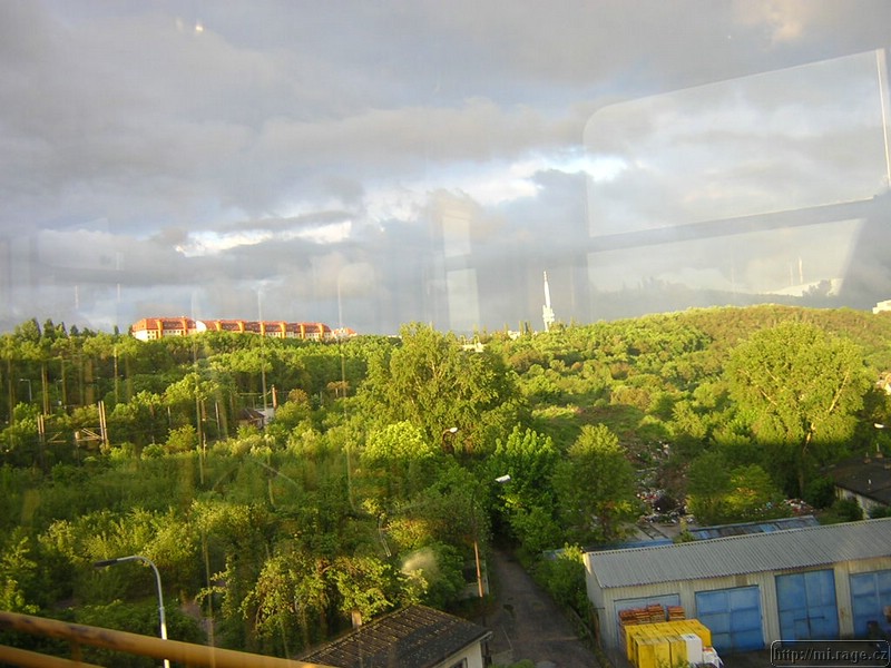 DSCN3710.JPG
