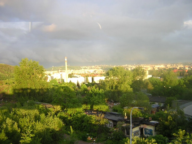 DSCN3711.JPG