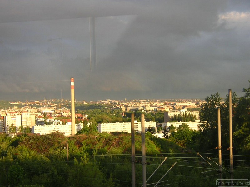 DSCN3712.JPG