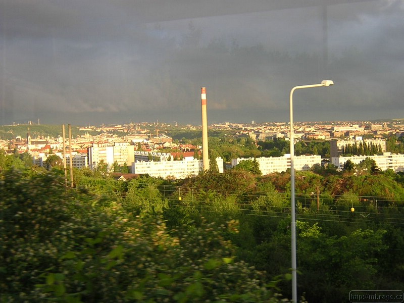 DSCN3713.JPG