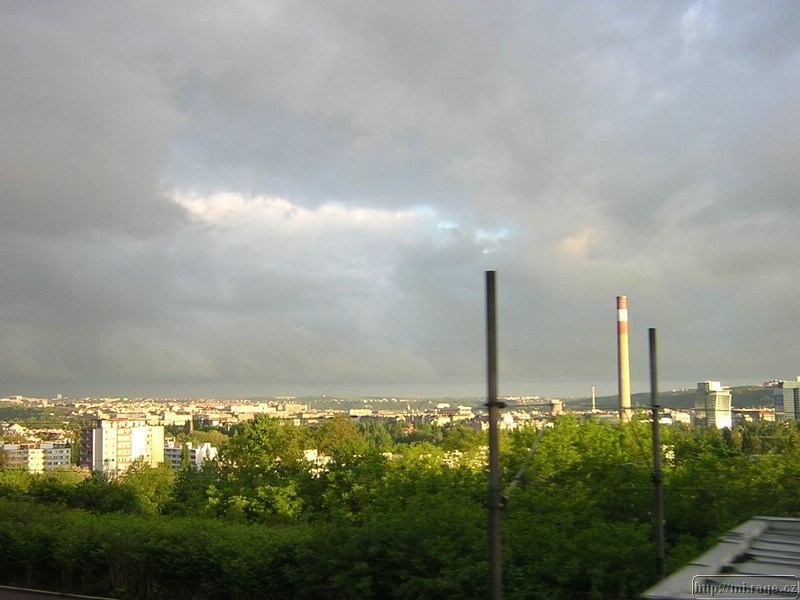 DSCN3717.JPG