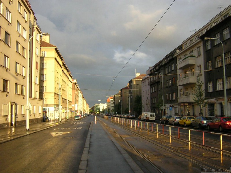 DSCN3727.JPG