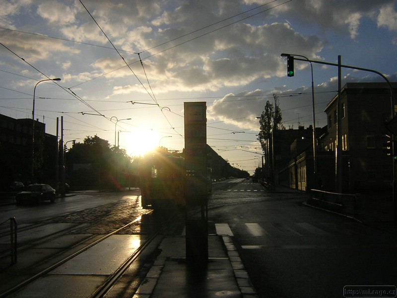DSCN3728.JPG