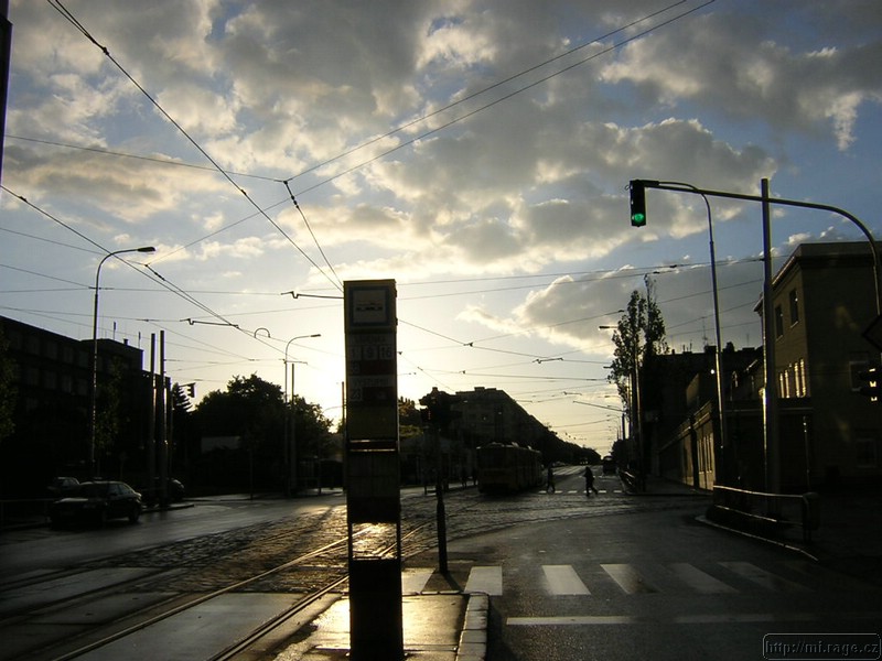 DSCN3729.JPG