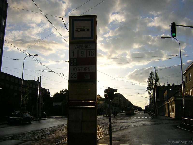 DSCN3730.JPG