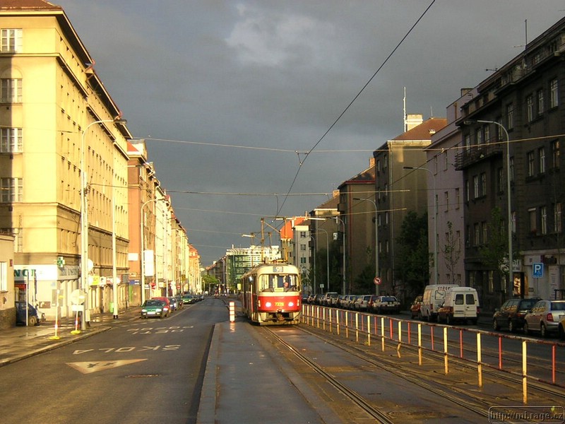 DSCN3733.JPG