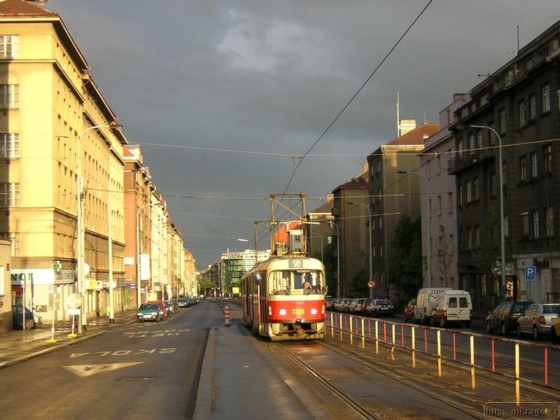 DSCN3736.JPG