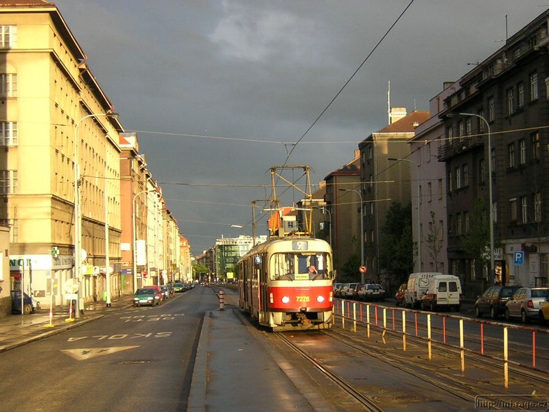 DSCN3737.JPG