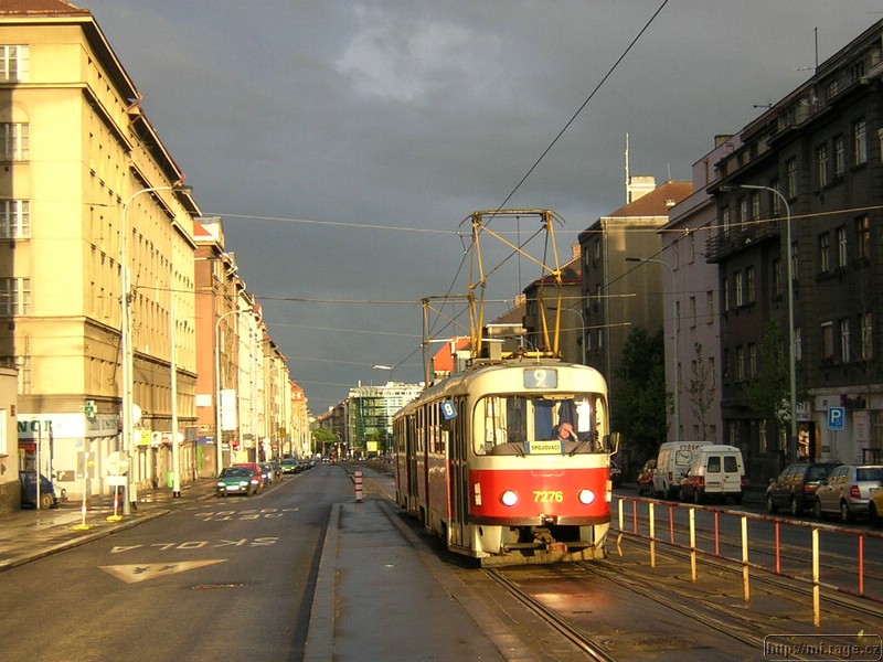 DSCN3739.JPG