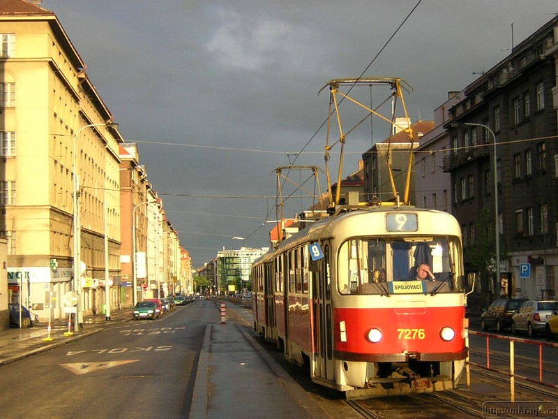 DSCN3741.JPG
