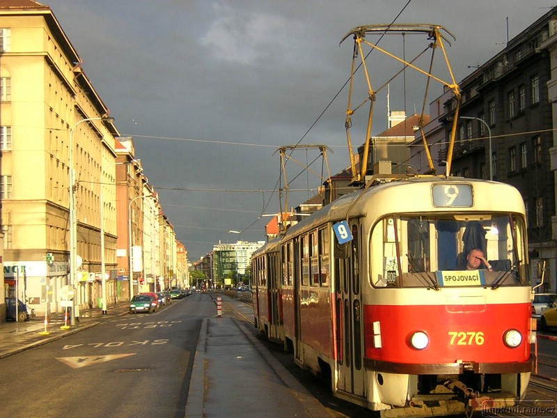 DSCN3742.JPG