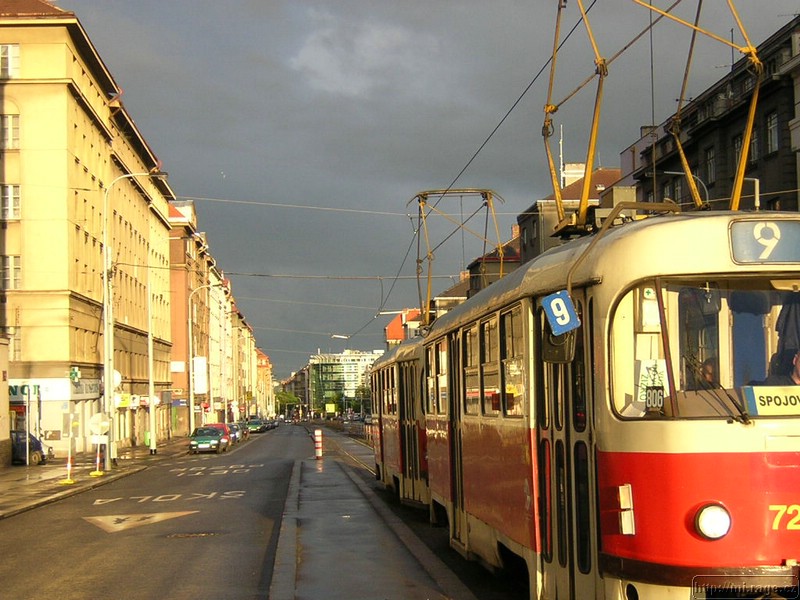 DSCN3743.JPG