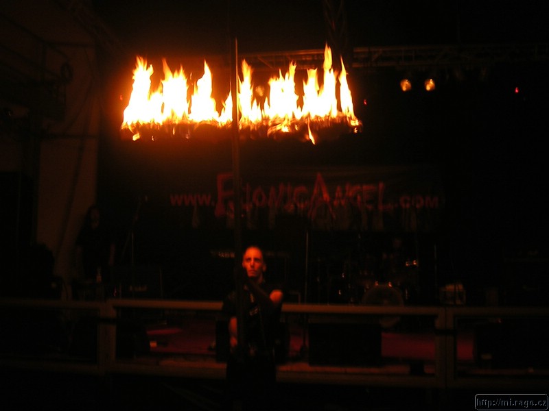 DSCN3742.JPG
