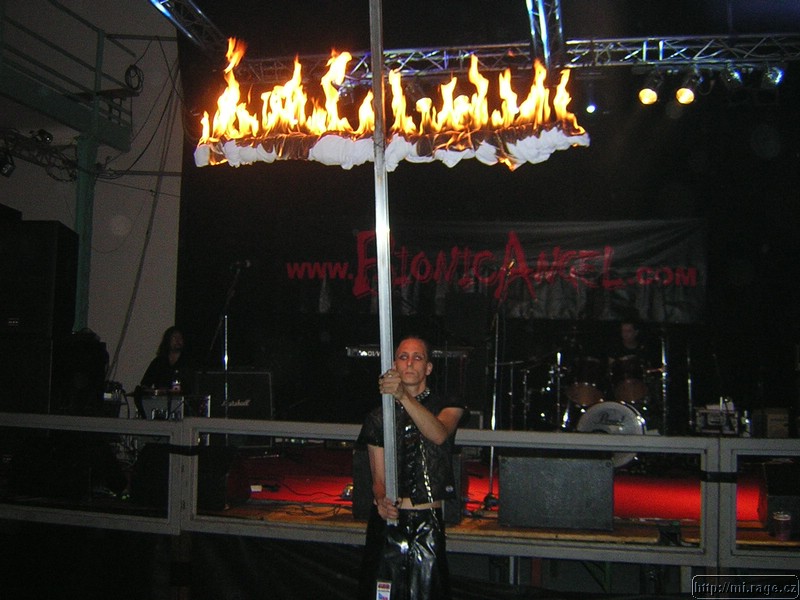 DSCN3743.JPG
