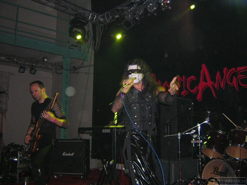 DSCN3747.JPG