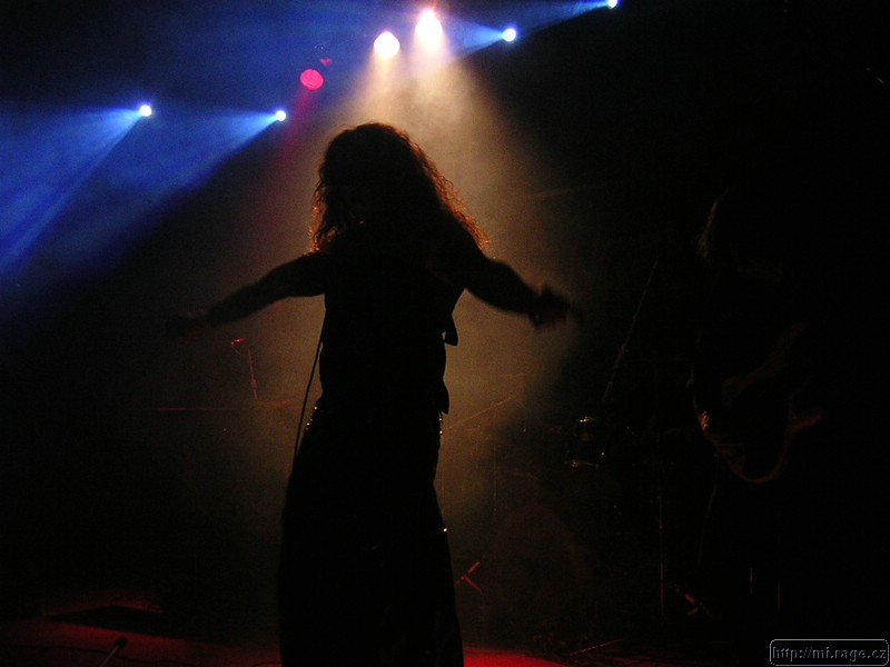 DSCN3751.JPG