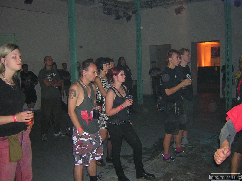 DSCN3763.JPG