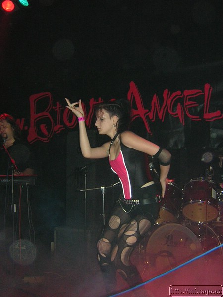 DSCN3766.JPG